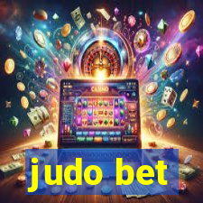 judo bet